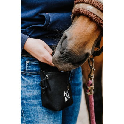 Pequeña bolsa de golosinas - Hippotonic