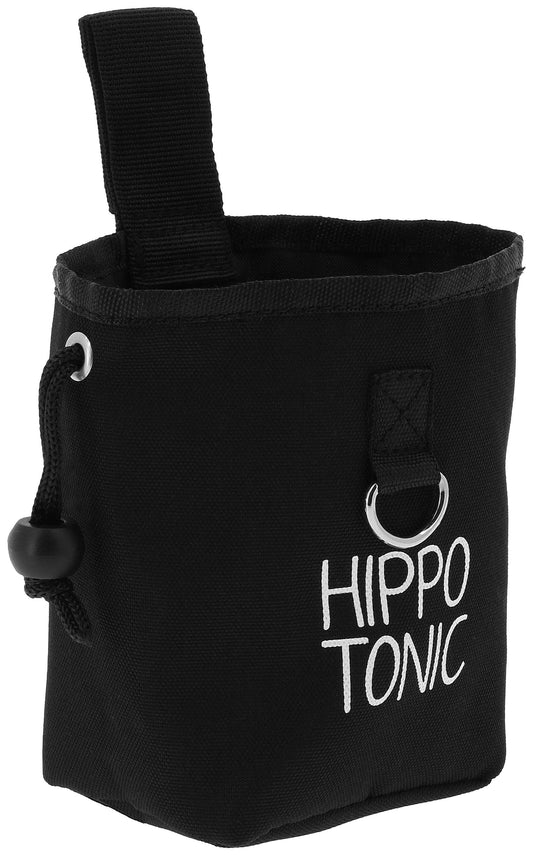 Pequeña bolsa de golosinas - Hippotonic