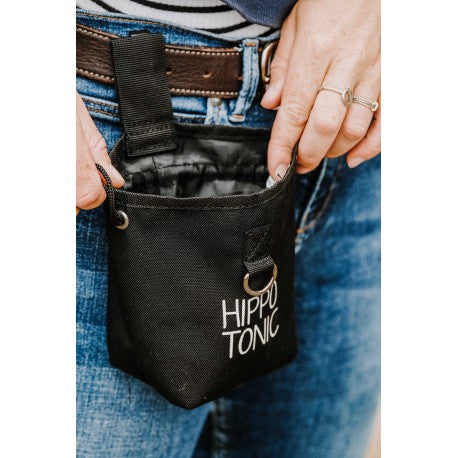 Pequeña bolsa de golosinas - Hippotonic