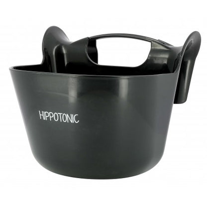 Pesebre portátil , con ganchos - Hippotonic - Hippotonic