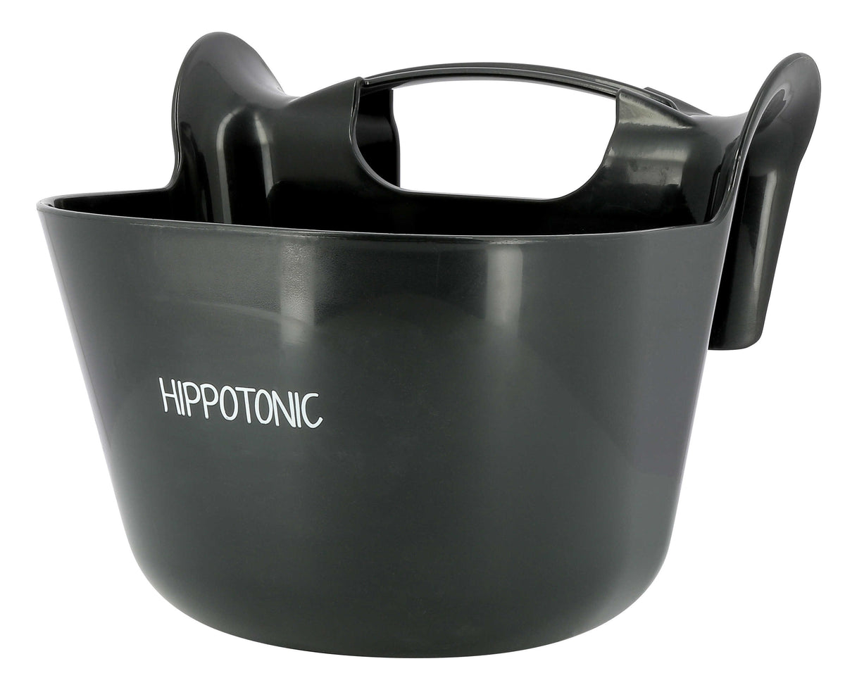 Pesebre portátil , con ganchos - Hippotonic