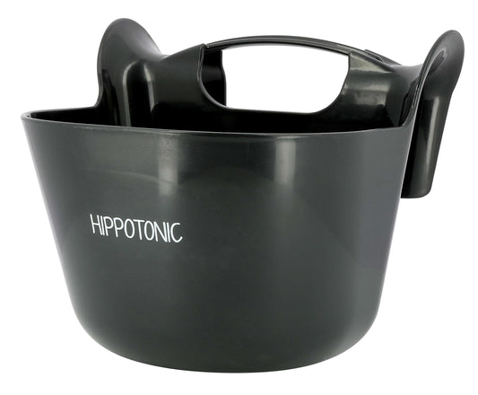 Pesebre portátil , con ganchos - Hippotonic