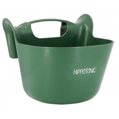 Pesebre portátil , con ganchos - Hippotonic