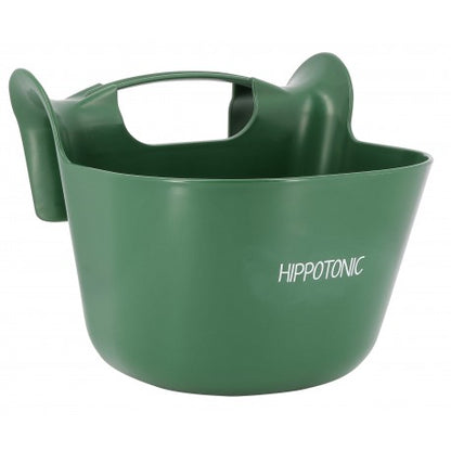 Pesebre portátil , con ganchos - Hippotonic