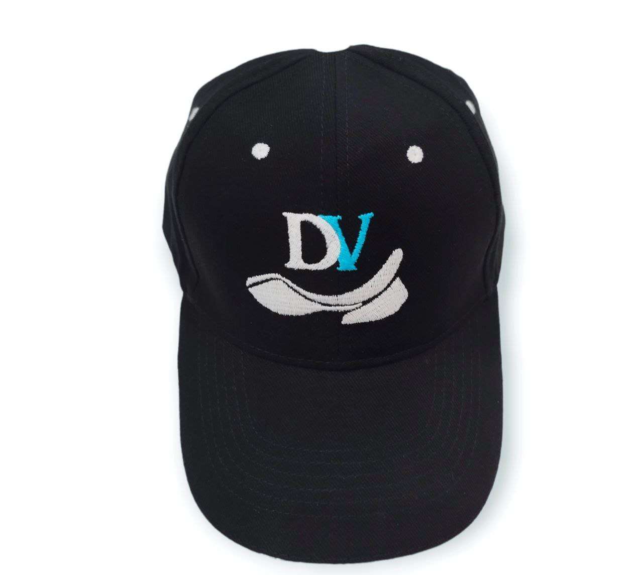 Gorra DV Horse