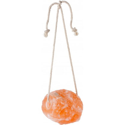 Piedra de sal del Himalaya - Hippotonic