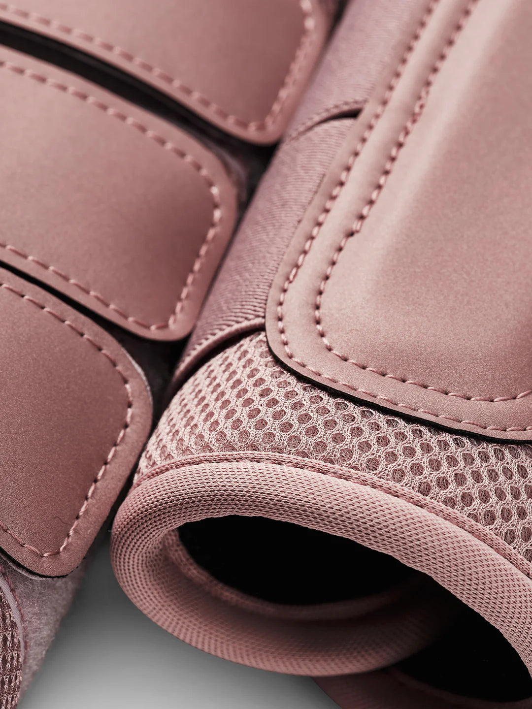 Protector Doma Midsummer Blush Equestrian Stockholm - vista 2