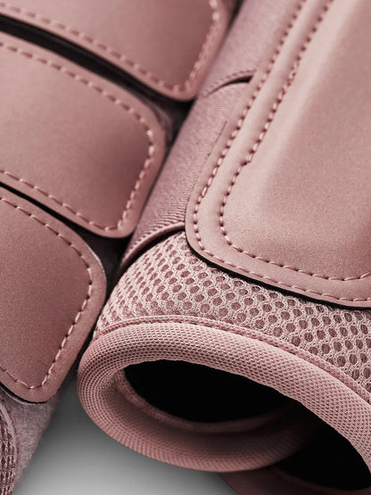 Protector Doma Midsummer Blush Equestrian Stockholm - vista 2