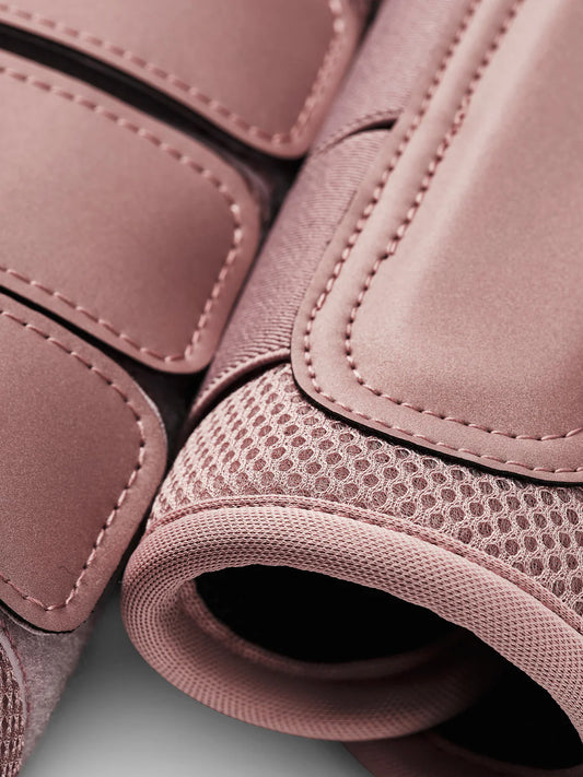 Protector Doma Midsummer Blush Equestrian Stockholm - vista 2