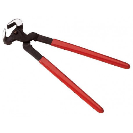 Pinzas para s profesionales de 14" - Casco - T.14 para equitación - vista 2
