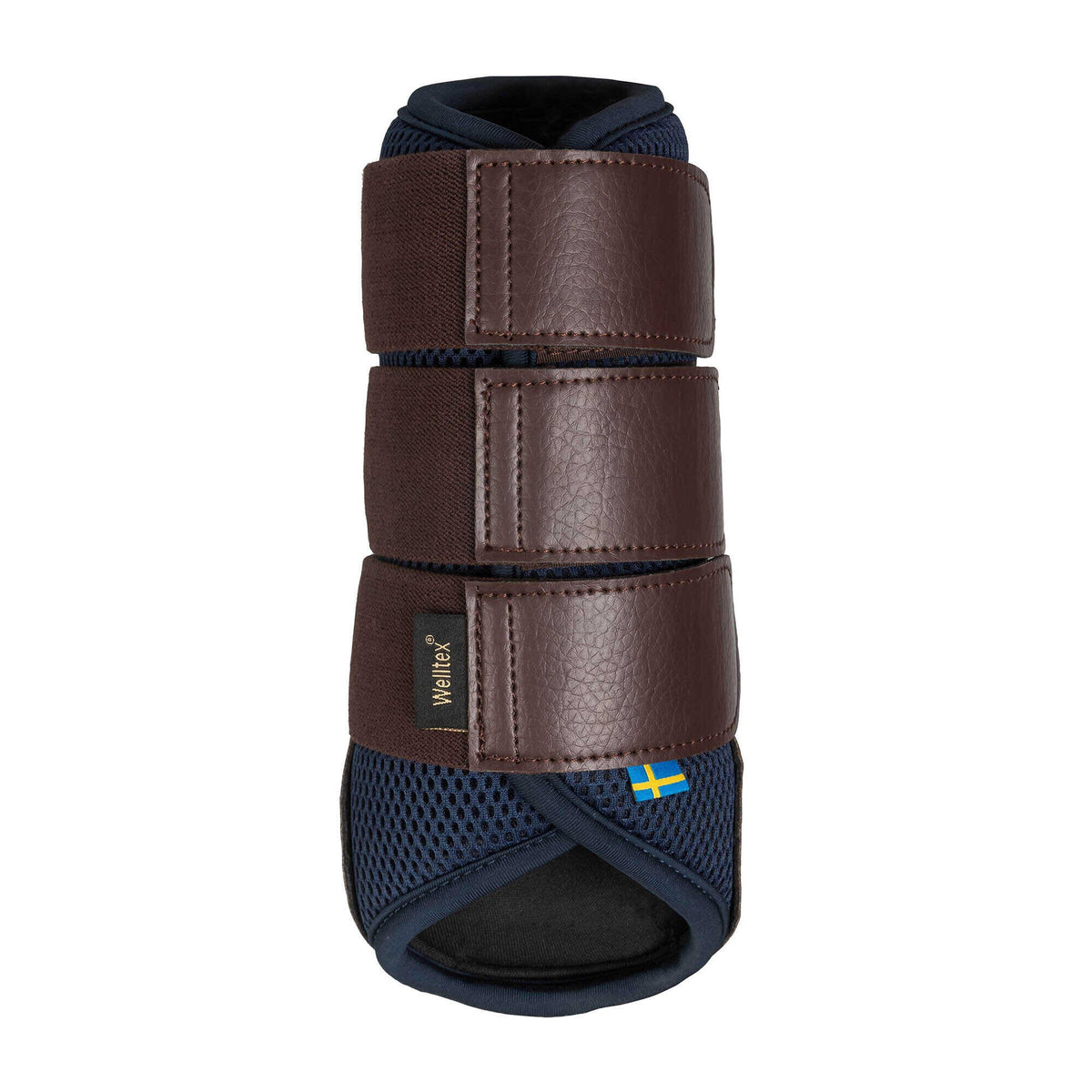 Polainas cerradas ® 3D mesh - Airflow - Back On Track