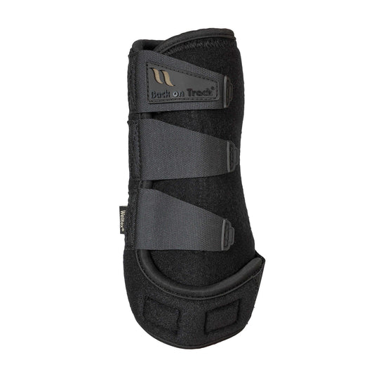 Polainas de trabajo cerradas ® - Airflow - Back On Track