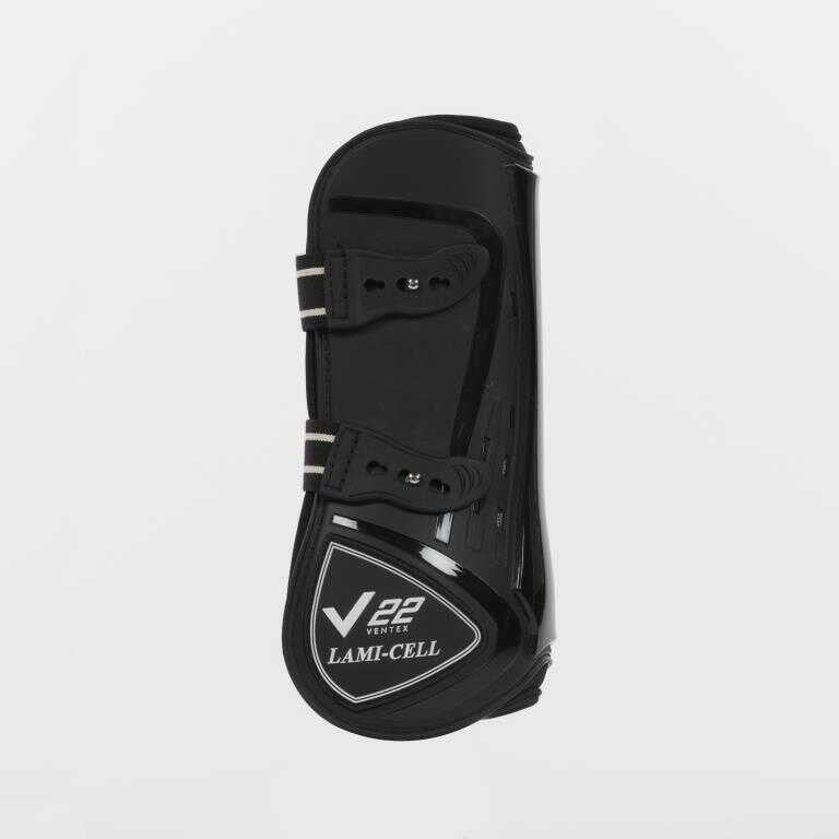 Protectores Salto PONY V22 LAMI_CELL