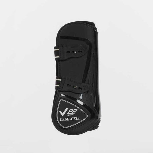 Protectores Salto PONY V22 LAMI_CELL