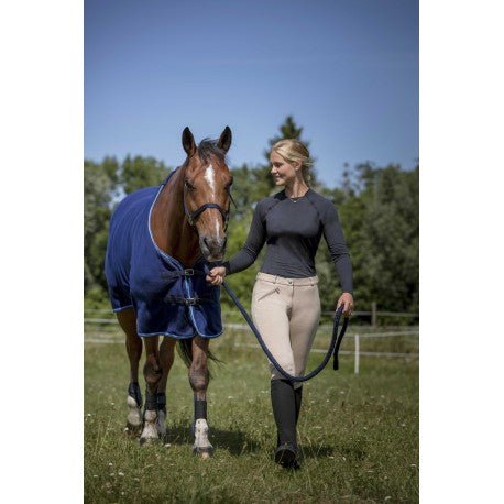Polainas - Amara - Riding World para equitación - vista 2