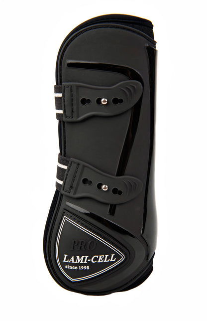 Polainas tendinosas - Elite - Lami-Cell
