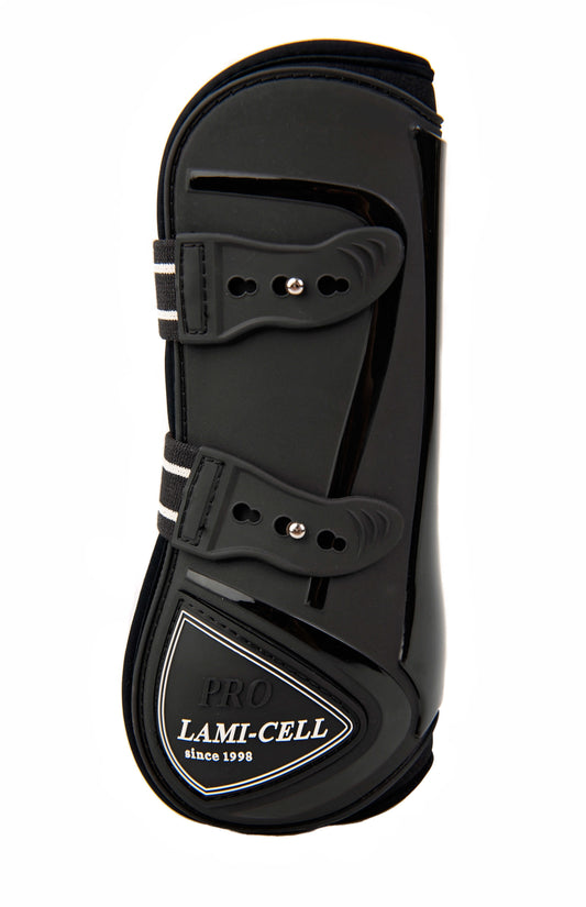 Polainas tendinosas - Elite - Lami-Cell