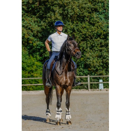 Polo de concurso – Chris - Equithème