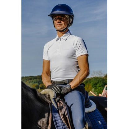Polo de concurso – Chris - Equithème
