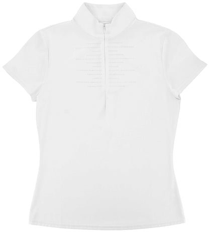 Polo de concurso – EK-Suzanne Junior - Equithème