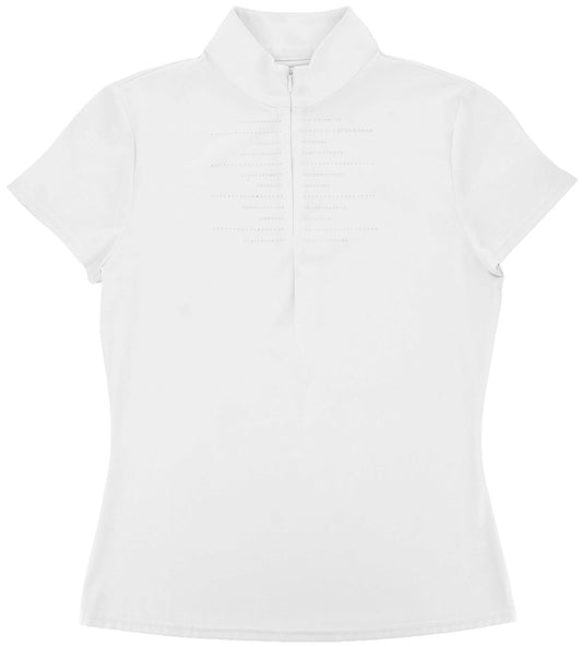 Polo de concurso – EK-Suzanne Junior - Equithème