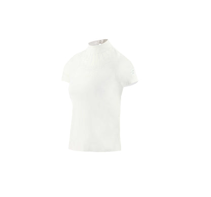 Polo de concurso – London - Equithème