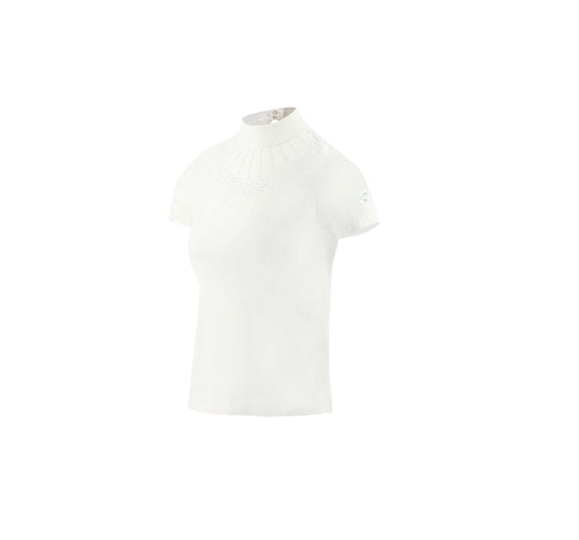 Polo de concurso – London - Equithème