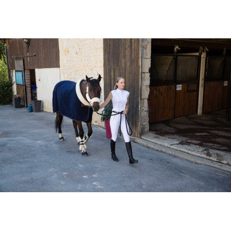 Polo - Brussels - Equithème
