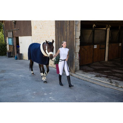 Polo - Brussels - Equithème