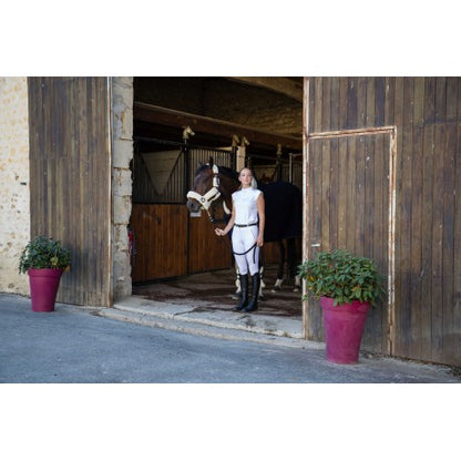Polo - Brussels - Equithème