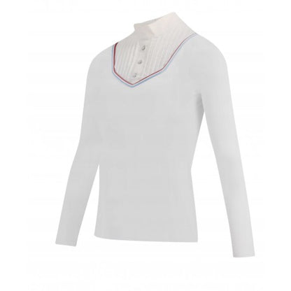 Polo - Cabourg - Equithème