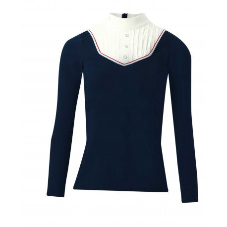 Polo - Cabourg - Equithème