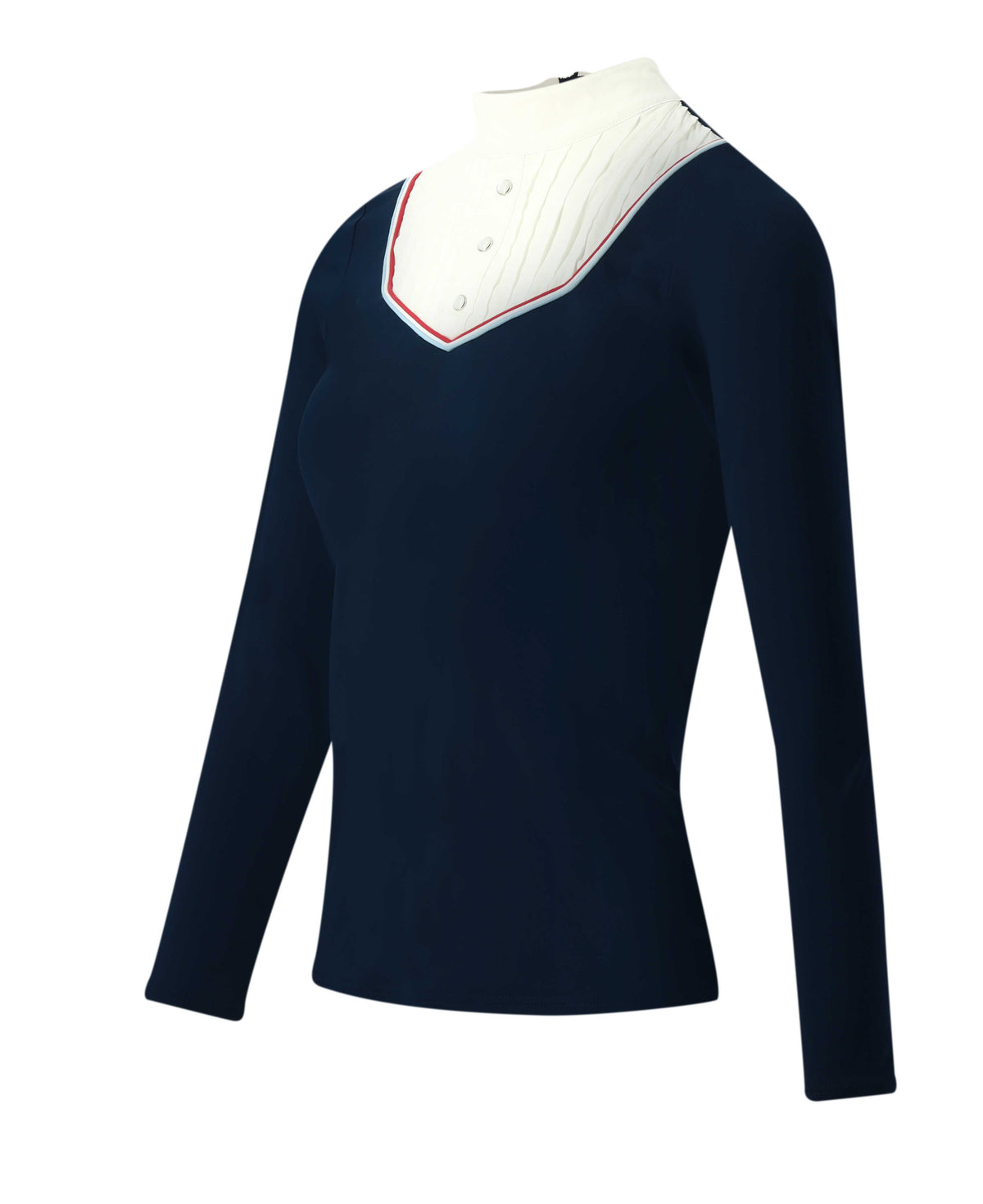 Polo - Cabourg - Equithème