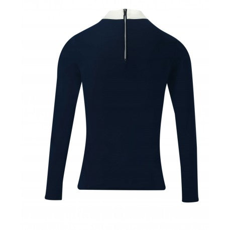 Polo - Cabourg - Equithème