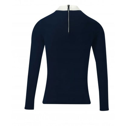Polo - Cabourg - Equithème