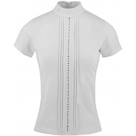 Polo - Dorla - Equithème
