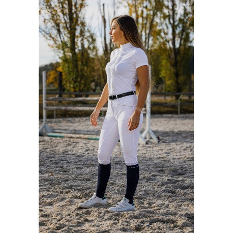 Polo - Dorla - Equithème