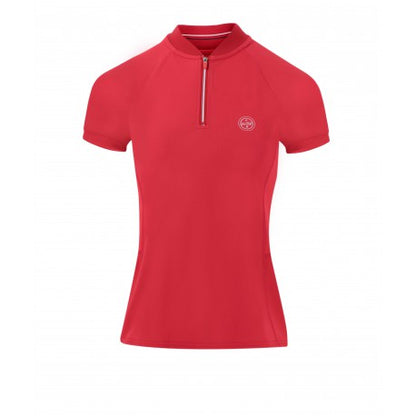 Polo - Emma - Equithème para equitación - vista 3