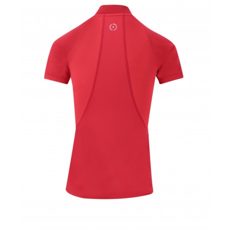 Polo - Emma - Equithème para equitación - vista 4
