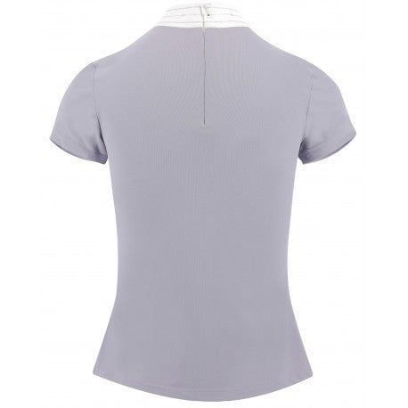 Polo -Lerma - Equithème