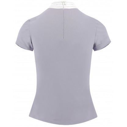 Polo -Lerma - Equithème