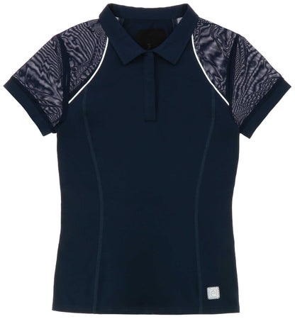 Polo Originals - Agathe - Equithème