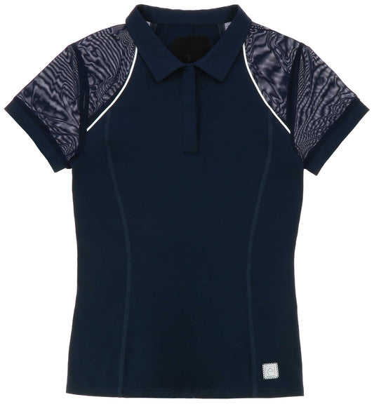 Polo Originals - Agathe - Equithème