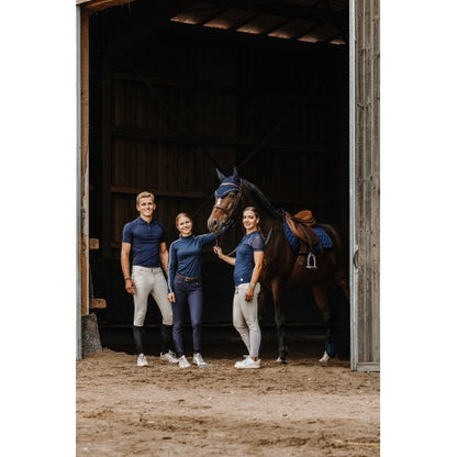 Polo Originals - Agathe - Equithème