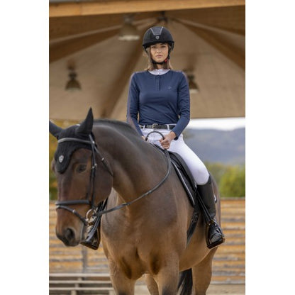 Polo - Pekin - Equithème