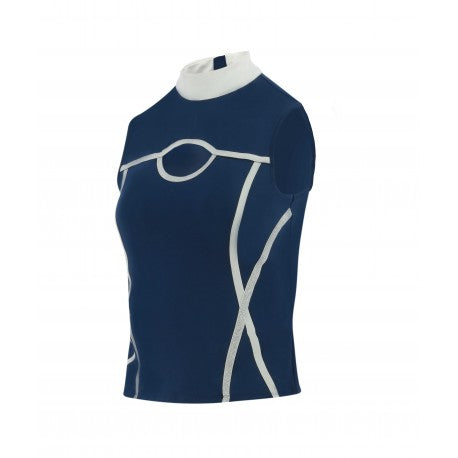 Polo -Puebla - Equithème