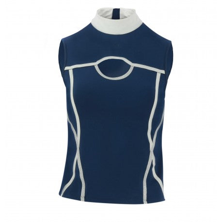 Polo -Puebla - Equithème