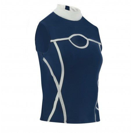 Polo -Puebla - Equithème