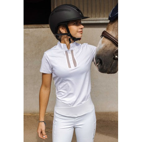 Polo - Riyadh - Equithème - Equithème