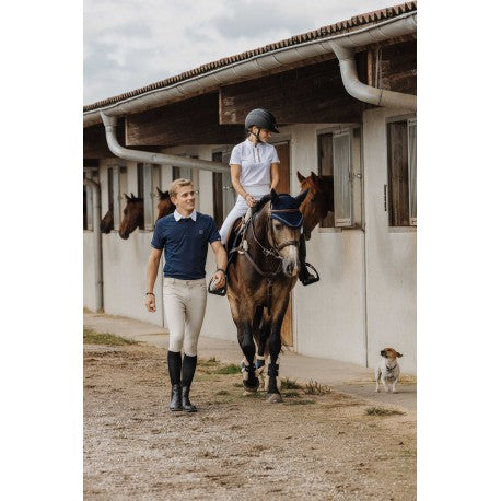 Polo - Riyadh - Equithème